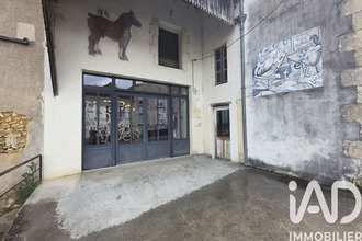  localcommercial mtendre 17130