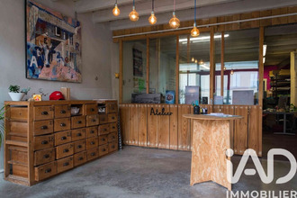  localcommercial mtendre 17130
