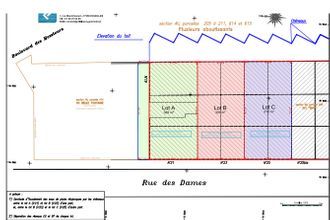  localcommercial mtereau-fault-yonne 77130