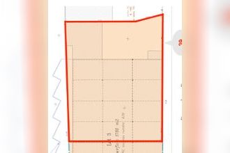  localcommercial mtereau-fault-yonne 77130