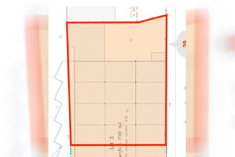  localcommercial mtereau-fault-yonne 77130