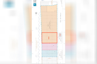  localcommercial mtereau-fault-yonne 77130