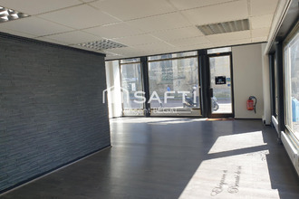  localcommercial mtereau-fault-yonne 77130