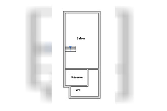  localcommercial mtereau-fault-yonne 77130