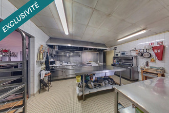  localcommercial mtereau-fault-yonne 77130