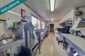  localcommercial mtereau-fault-yonne 77130