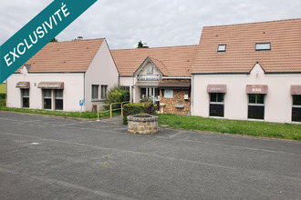  localcommercial mtereau-fault-yonne 77130