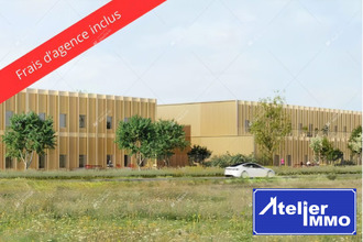  localcommercial mtereau-sur-le-jard 77950