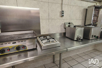  localcommercial mtescot 66200