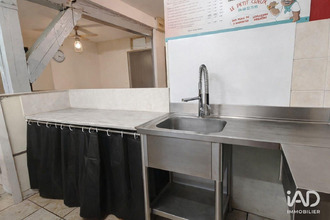  localcommercial mtescot 66200