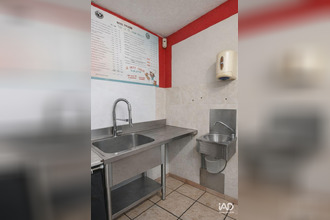  localcommercial mtescot 66200