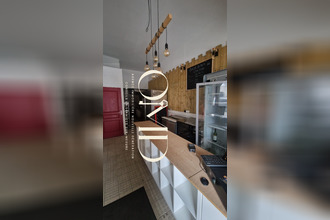  localcommercial mtesquieu-volvestre 31310