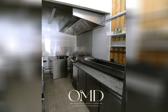  localcommercial mtesquieu-volvestre 31310