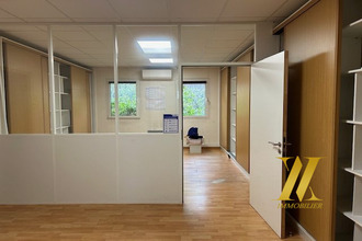  localcommercial mtesson 78360