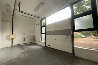  localcommercial mtesson 78360