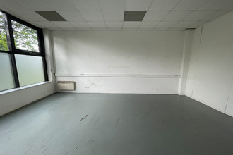  localcommercial mtesson 78360