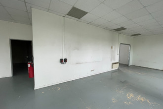  localcommercial mtesson 78360