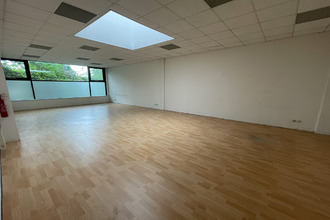  localcommercial mtesson 78360