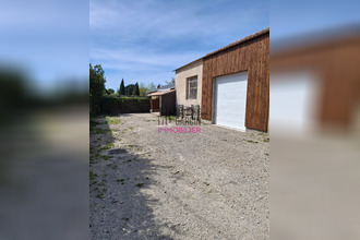  localcommercial mteux 84170