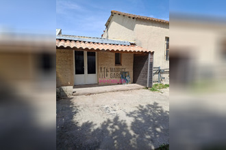  localcommercial mteux 84170