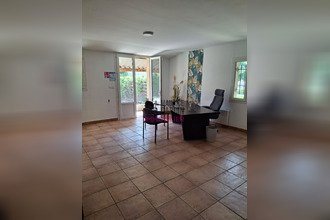  localcommercial mteux 84170