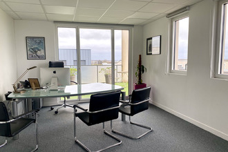  localcommercial mtevrain 77144