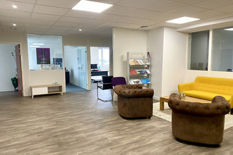  localcommercial mtevrain 77144