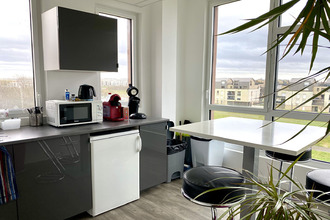  localcommercial mtevrain 77144