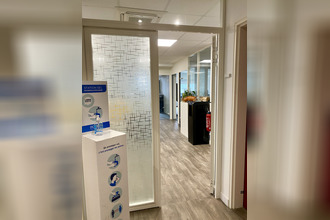  localcommercial mtevrain 77144