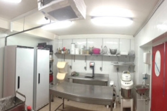  localcommercial mtfermeil 93370