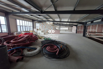  localcommercial mtfermeil 93370