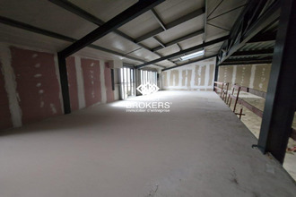  localcommercial mtfermeil 93370