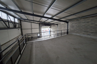  localcommercial mtfermeil 93370