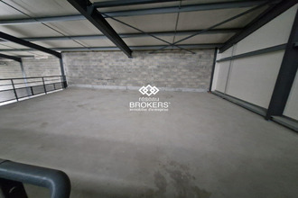  localcommercial mtfermeil 93370