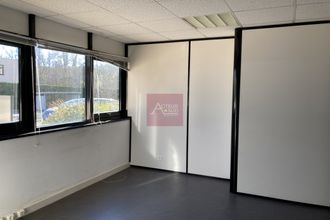  localcommercial mtferrier-sur-lez 34980