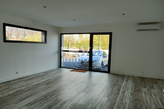  localcommercial mtferrier-sur-lez 34980