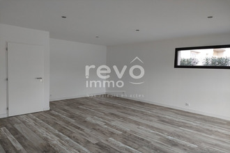  localcommercial mtferrier-sur-lez 34980