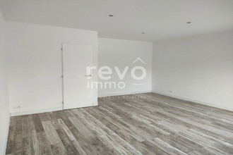  localcommercial mtferrier-sur-lez 34980