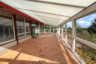  localcommercial mtfiquet 14490