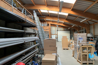  localcommercial mtfort-le-gesnois 72450