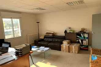  localcommercial mtfort-le-gesnois 72450