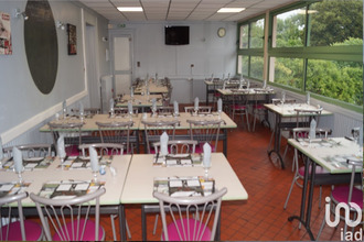  localcommercial mtfort-le-gesnois 72450