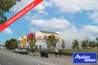  localcommercial mtgeron 91230