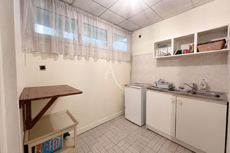  localcommercial mtgeron 91230