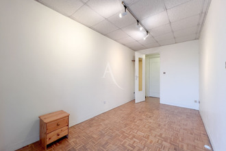  localcommercial mtgeron 91230