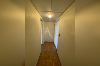  localcommercial mtgeron 91230