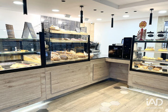  localcommercial mtgeron 91230