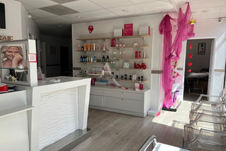  localcommercial mtgeron 91230