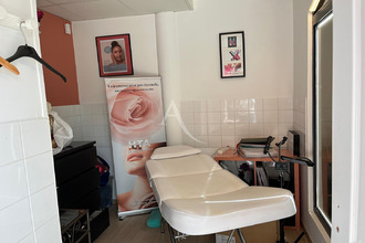  localcommercial mtgeron 91230