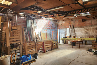  localcommercial mtgeron 91230